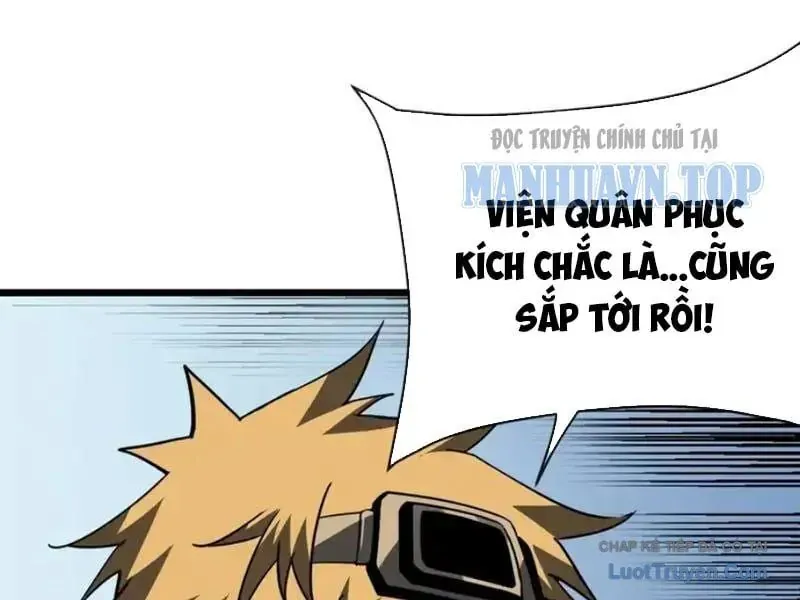 đọc truyện Mệnh Luân Chi Chủ! Khi Dị Biến Giáng Lâm Nhân Gian! Chương 192 ảnh 170 tại Thiên Thai Truyện