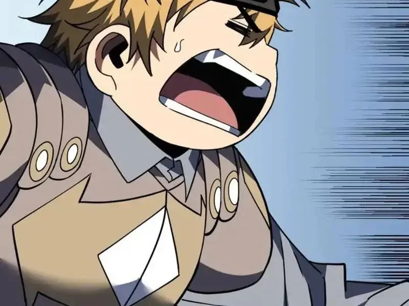 đọc truyện Mệnh Luân Chi Chủ! Khi Dị Biến Giáng Lâm Nhân Gian! Chương 192 ảnh 171 tại Thiên Thai Truyện