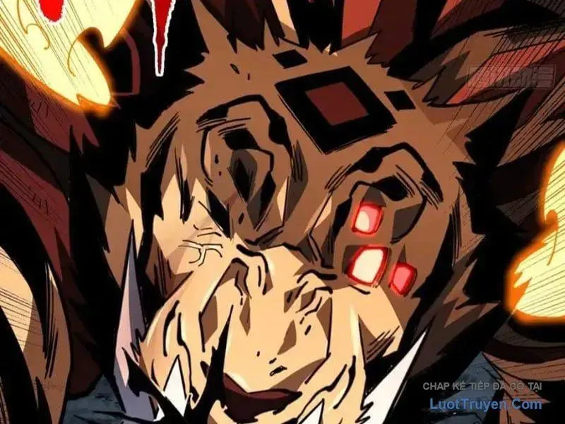 đọc truyện Mệnh Luân Chi Chủ! Khi Dị Biến Giáng Lâm Nhân Gian! Chương 192 ảnh 19 tại Thiên Thai Truyện