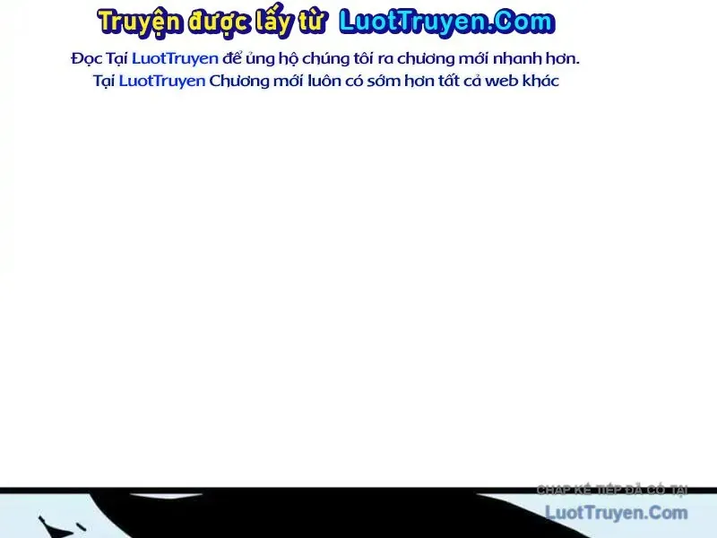 đọc truyện Mệnh Luân Chi Chủ! Khi Dị Biến Giáng Lâm Nhân Gian! Chương 192 ảnh 173 tại Thiên Thai Truyện