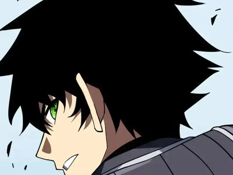 đọc truyện Mệnh Luân Chi Chủ! Khi Dị Biến Giáng Lâm Nhân Gian! Chương 192 ảnh 174 tại Thiên Thai Truyện