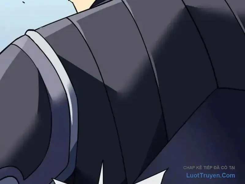 đọc truyện Mệnh Luân Chi Chủ! Khi Dị Biến Giáng Lâm Nhân Gian! Chương 192 ảnh 175 tại Thiên Thai Truyện