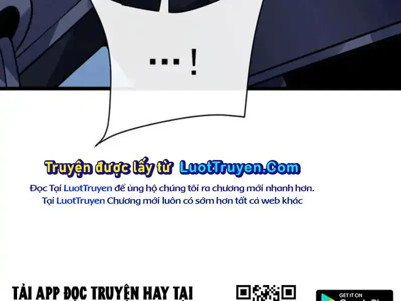 đọc truyện Mệnh Luân Chi Chủ! Khi Dị Biến Giáng Lâm Nhân Gian! Chương 192 ảnh 176 tại Thiên Thai Truyện