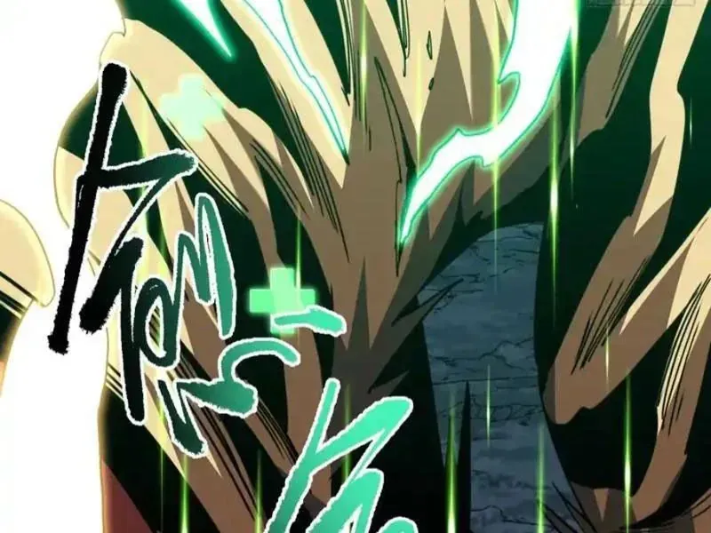 đọc truyện Mệnh Luân Chi Chủ! Khi Dị Biến Giáng Lâm Nhân Gian! Chương 192 ảnh 178 tại Thiên Thai Truyện