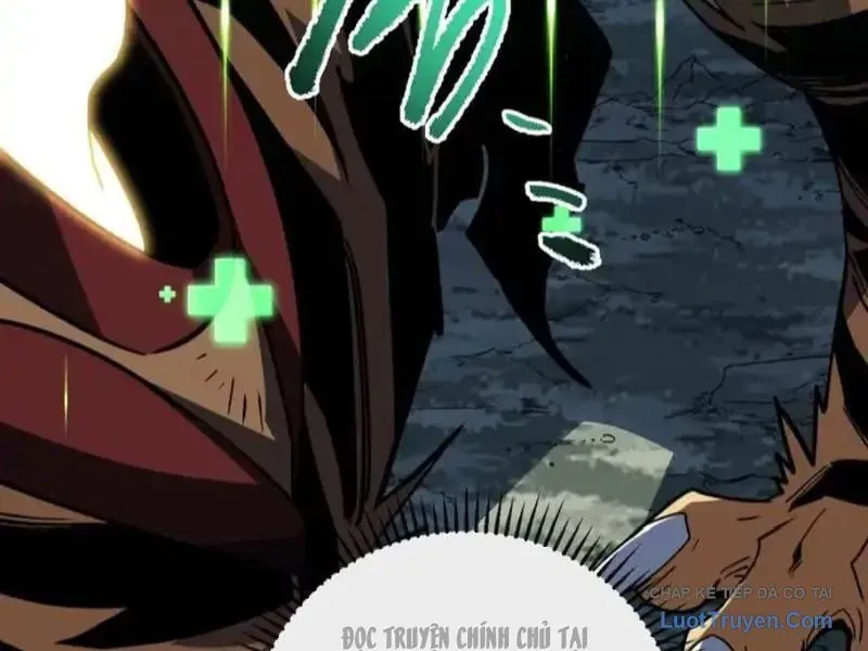 đọc truyện Mệnh Luân Chi Chủ! Khi Dị Biến Giáng Lâm Nhân Gian! Chương 192 ảnh 179 tại Thiên Thai Truyện