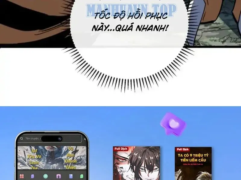 đọc truyện Mệnh Luân Chi Chủ! Khi Dị Biến Giáng Lâm Nhân Gian! Chương 192 ảnh 180 tại Thiên Thai Truyện