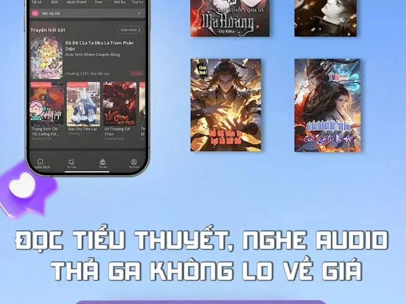 đọc truyện Mệnh Luân Chi Chủ! Khi Dị Biến Giáng Lâm Nhân Gian! Chương 192 ảnh 181 tại Thiên Thai Truyện