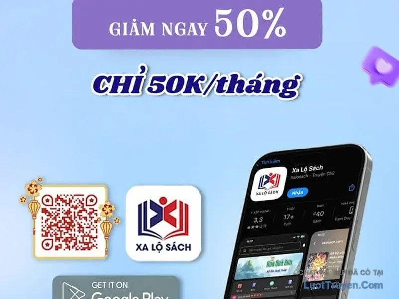 đọc truyện Mệnh Luân Chi Chủ! Khi Dị Biến Giáng Lâm Nhân Gian! Chương 192 ảnh 182 tại Thiên Thai Truyện