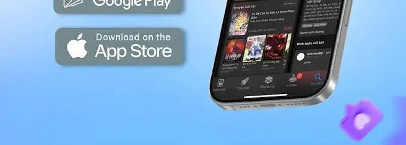 đọc truyện Mệnh Luân Chi Chủ! Khi Dị Biến Giáng Lâm Nhân Gian! Chương 192 ảnh 183 tại Thiên Thai Truyện