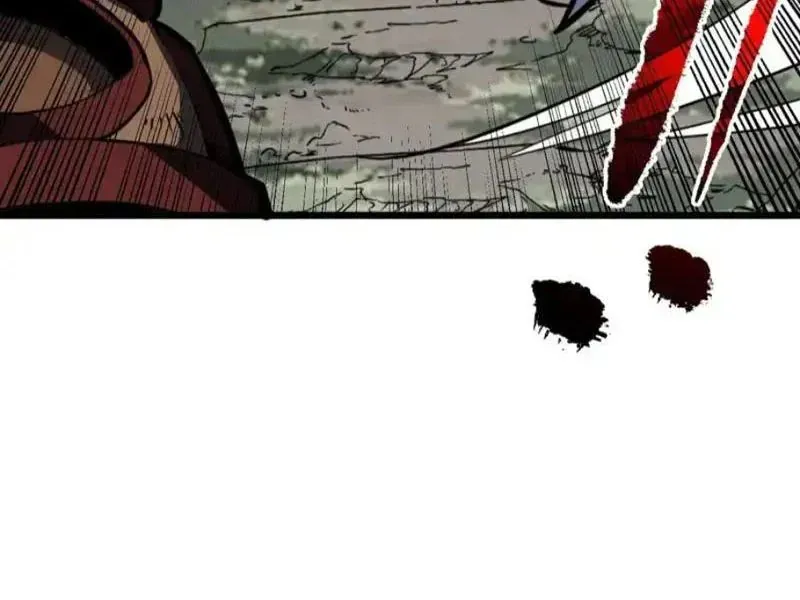 đọc truyện Mệnh Luân Chi Chủ! Khi Dị Biến Giáng Lâm Nhân Gian! Chương 192 ảnh 21 tại Thiên Thai Truyện