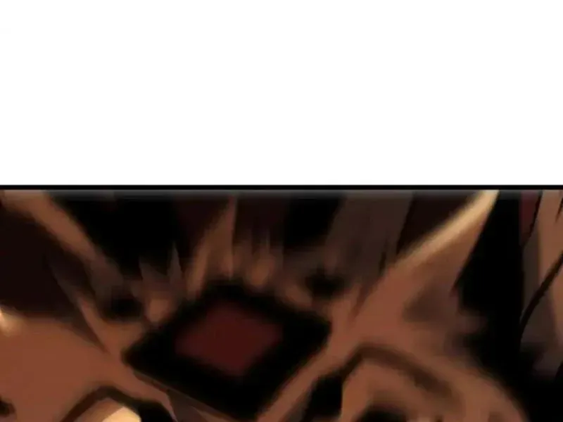 đọc truyện Mệnh Luân Chi Chủ! Khi Dị Biến Giáng Lâm Nhân Gian! Chương 192 ảnh 22 tại Thiên Thai Truyện