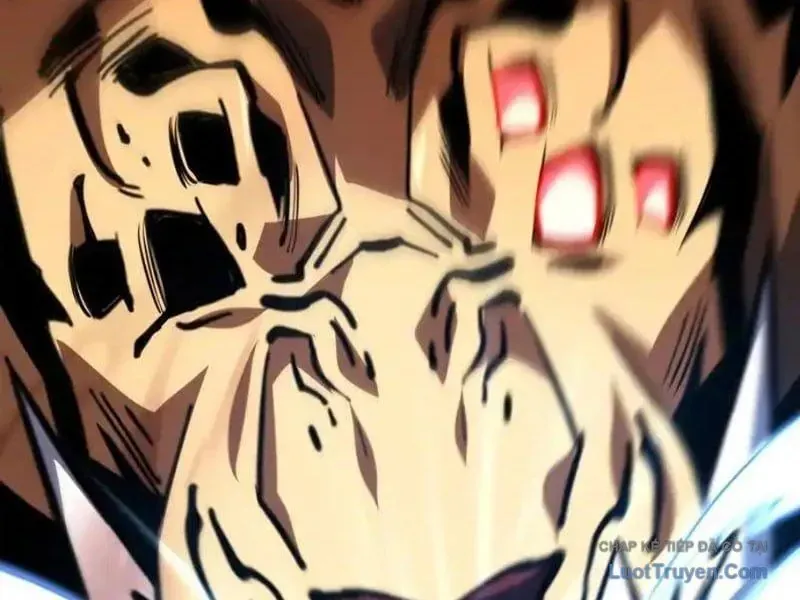 đọc truyện Mệnh Luân Chi Chủ! Khi Dị Biến Giáng Lâm Nhân Gian! Chương 192 ảnh 23 tại Thiên Thai Truyện