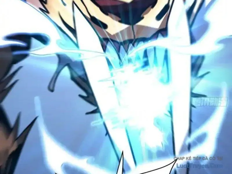 đọc truyện Mệnh Luân Chi Chủ! Khi Dị Biến Giáng Lâm Nhân Gian! Chương 192 ảnh 24 tại Thiên Thai Truyện