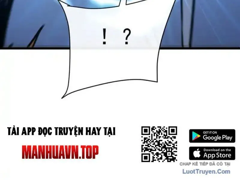 đọc truyện Mệnh Luân Chi Chủ! Khi Dị Biến Giáng Lâm Nhân Gian! Chương 192 ảnh 25 tại Thiên Thai Truyện