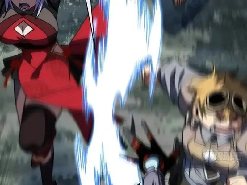 đọc truyện Mệnh Luân Chi Chủ! Khi Dị Biến Giáng Lâm Nhân Gian! Chương 192 ảnh 29 tại Thiên Thai Truyện