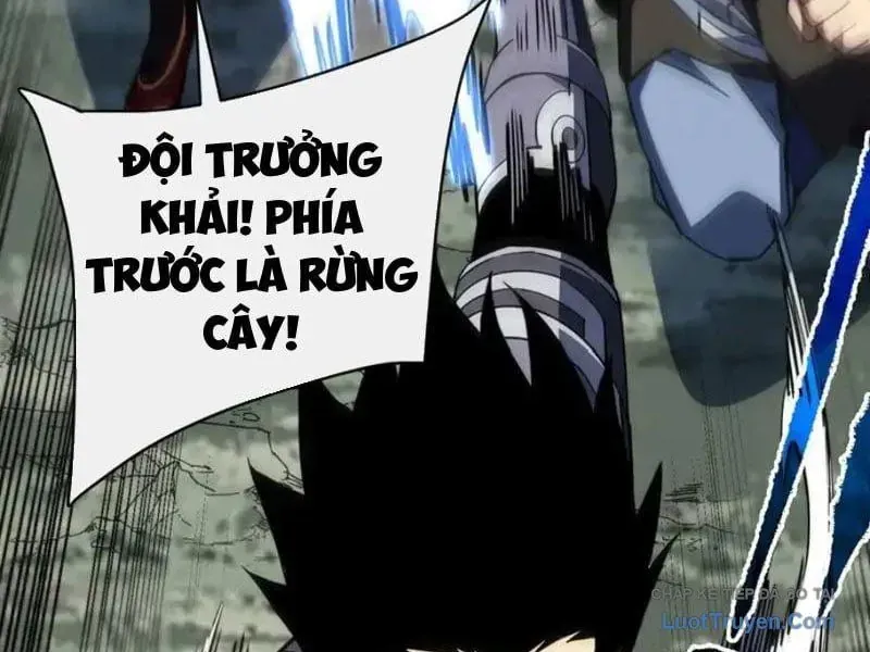 đọc truyện Mệnh Luân Chi Chủ! Khi Dị Biến Giáng Lâm Nhân Gian! Chương 192 ảnh 30 tại Thiên Thai Truyện