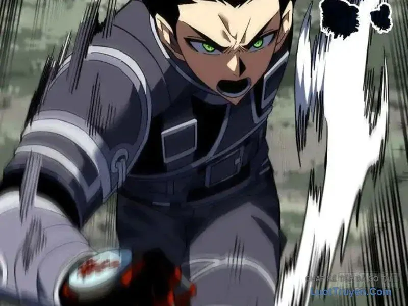 đọc truyện Mệnh Luân Chi Chủ! Khi Dị Biến Giáng Lâm Nhân Gian! Chương 192 ảnh 31 tại Thiên Thai Truyện