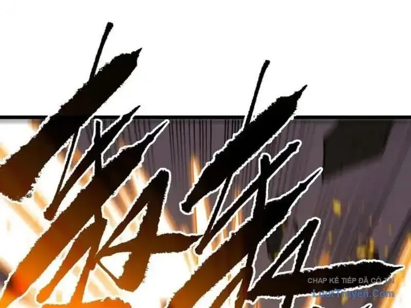 đọc truyện Mệnh Luân Chi Chủ! Khi Dị Biến Giáng Lâm Nhân Gian! Chương 192 ảnh 5 tại Thiên Thai Truyện