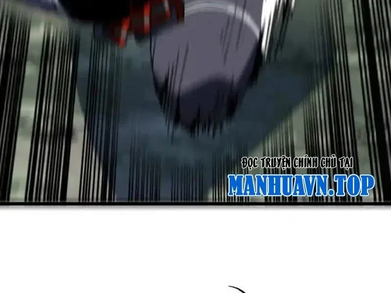 đọc truyện Mệnh Luân Chi Chủ! Khi Dị Biến Giáng Lâm Nhân Gian! Chương 192 ảnh 32 tại Thiên Thai Truyện