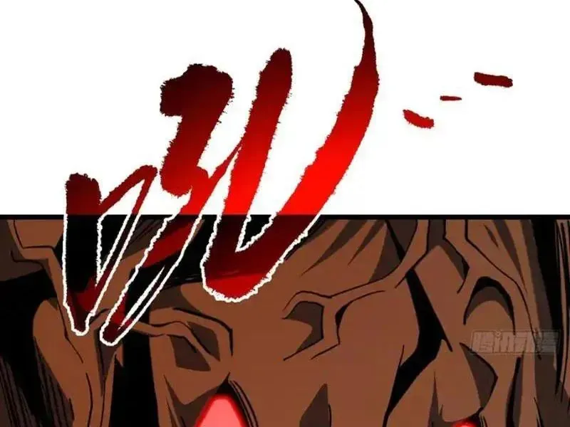 đọc truyện Mệnh Luân Chi Chủ! Khi Dị Biến Giáng Lâm Nhân Gian! Chương 192 ảnh 33 tại Thiên Thai Truyện