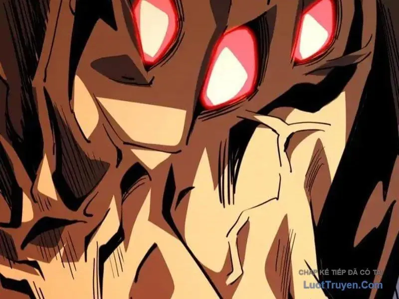 đọc truyện Mệnh Luân Chi Chủ! Khi Dị Biến Giáng Lâm Nhân Gian! Chương 192 ảnh 34 tại Thiên Thai Truyện