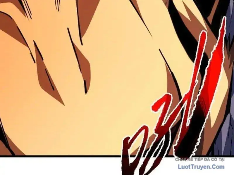 đọc truyện Mệnh Luân Chi Chủ! Khi Dị Biến Giáng Lâm Nhân Gian! Chương 192 ảnh 35 tại Thiên Thai Truyện