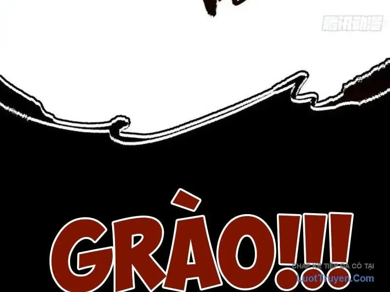 đọc truyện Mệnh Luân Chi Chủ! Khi Dị Biến Giáng Lâm Nhân Gian! Chương 192 ảnh 36 tại Thiên Thai Truyện