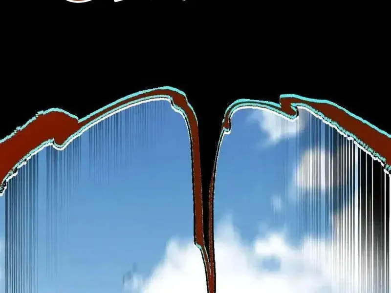 đọc truyện Mệnh Luân Chi Chủ! Khi Dị Biến Giáng Lâm Nhân Gian! Chương 192 ảnh 37 tại Thiên Thai Truyện