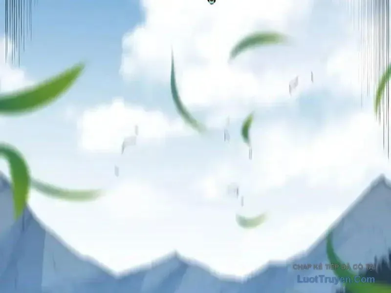 đọc truyện Mệnh Luân Chi Chủ! Khi Dị Biến Giáng Lâm Nhân Gian! Chương 192 ảnh 38 tại Thiên Thai Truyện