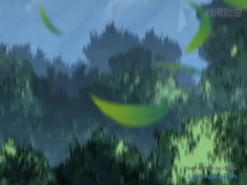 đọc truyện Mệnh Luân Chi Chủ! Khi Dị Biến Giáng Lâm Nhân Gian! Chương 192 ảnh 39 tại Thiên Thai Truyện