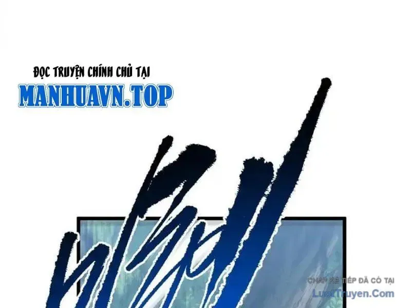 đọc truyện Mệnh Luân Chi Chủ! Khi Dị Biến Giáng Lâm Nhân Gian! Chương 192 ảnh 41 tại Thiên Thai Truyện