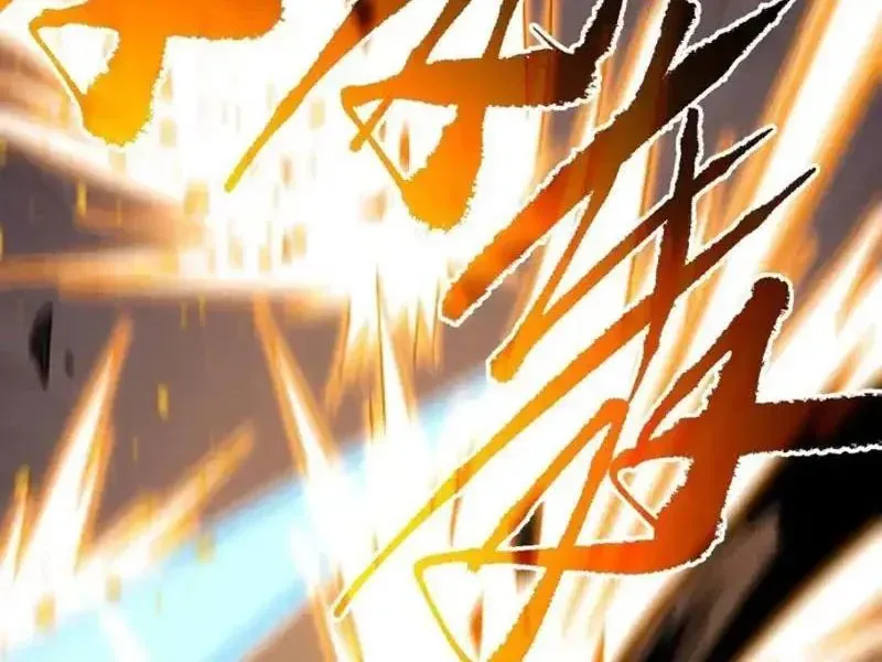 đọc truyện Mệnh Luân Chi Chủ! Khi Dị Biến Giáng Lâm Nhân Gian! Chương 192 ảnh 6 tại Thiên Thai Truyện