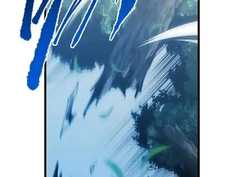 đọc truyện Mệnh Luân Chi Chủ! Khi Dị Biến Giáng Lâm Nhân Gian! Chương 192 ảnh 42 tại Thiên Thai Truyện