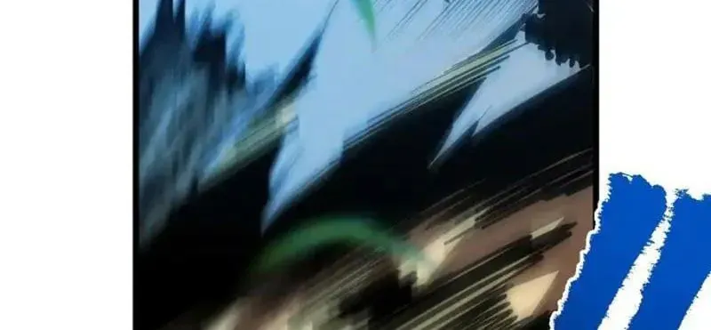 đọc truyện Mệnh Luân Chi Chủ! Khi Dị Biến Giáng Lâm Nhân Gian! Chương 192 ảnh 43 tại Thiên Thai Truyện