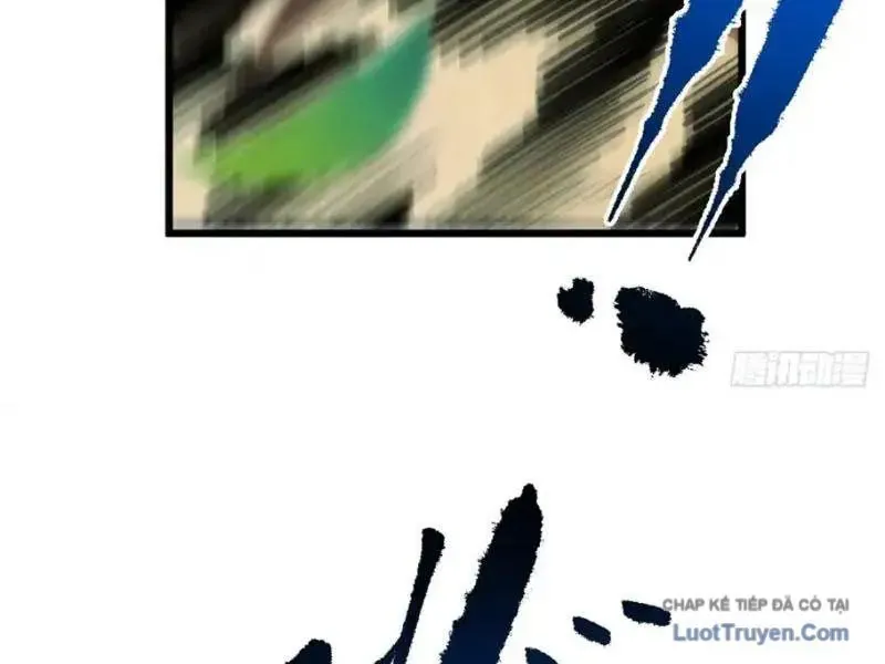 đọc truyện Mệnh Luân Chi Chủ! Khi Dị Biến Giáng Lâm Nhân Gian! Chương 192 ảnh 44 tại Thiên Thai Truyện