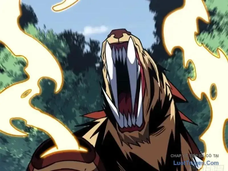 đọc truyện Mệnh Luân Chi Chủ! Khi Dị Biến Giáng Lâm Nhân Gian! Chương 192 ảnh 46 tại Thiên Thai Truyện