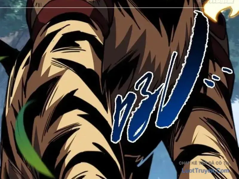 đọc truyện Mệnh Luân Chi Chủ! Khi Dị Biến Giáng Lâm Nhân Gian! Chương 192 ảnh 47 tại Thiên Thai Truyện