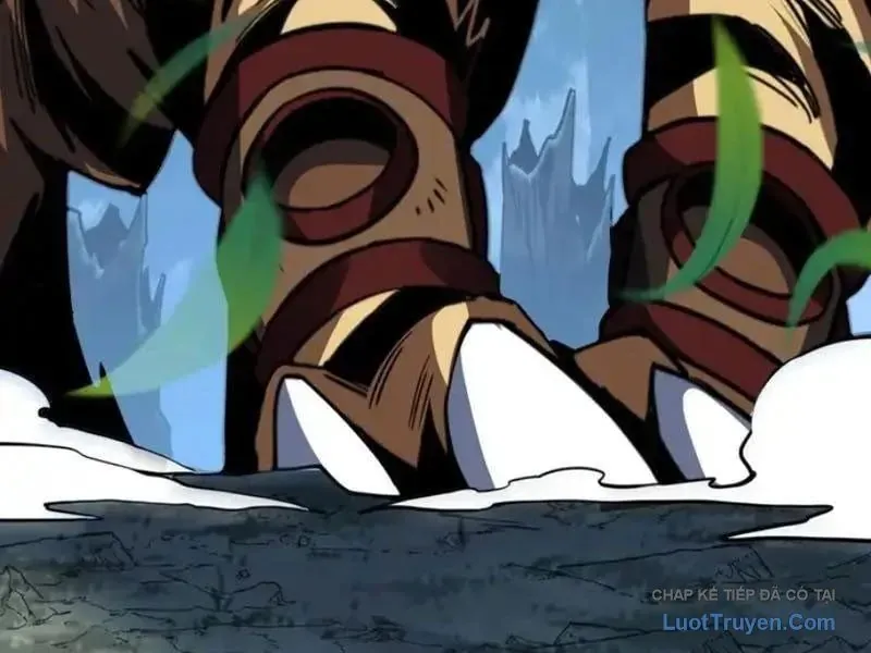 đọc truyện Mệnh Luân Chi Chủ! Khi Dị Biến Giáng Lâm Nhân Gian! Chương 192 ảnh 48 tại Thiên Thai Truyện