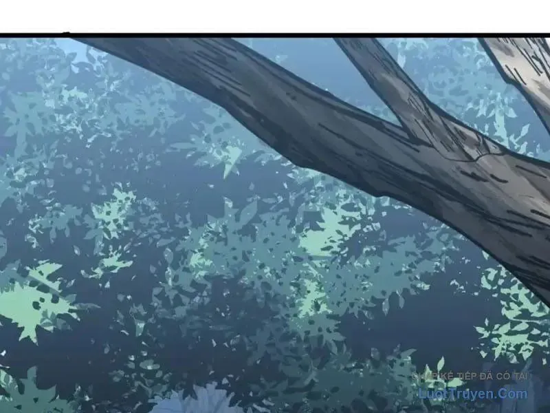 đọc truyện Mệnh Luân Chi Chủ! Khi Dị Biến Giáng Lâm Nhân Gian! Chương 192 ảnh 50 tại Thiên Thai Truyện