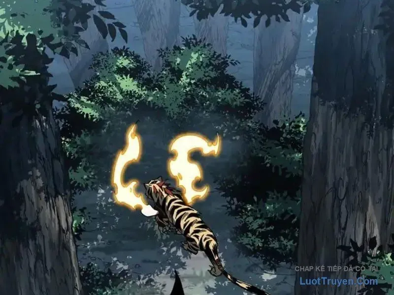 đọc truyện Mệnh Luân Chi Chủ! Khi Dị Biến Giáng Lâm Nhân Gian! Chương 192 ảnh 51 tại Thiên Thai Truyện