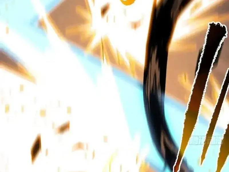 đọc truyện Mệnh Luân Chi Chủ! Khi Dị Biến Giáng Lâm Nhân Gian! Chương 192 ảnh 7 tại Thiên Thai Truyện