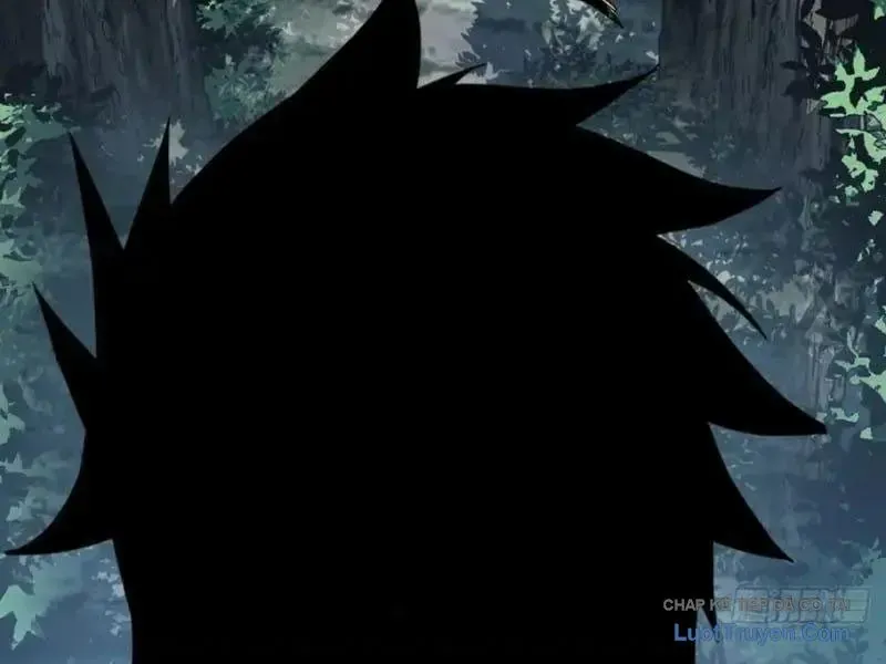 đọc truyện Mệnh Luân Chi Chủ! Khi Dị Biến Giáng Lâm Nhân Gian! Chương 192 ảnh 52 tại Thiên Thai Truyện