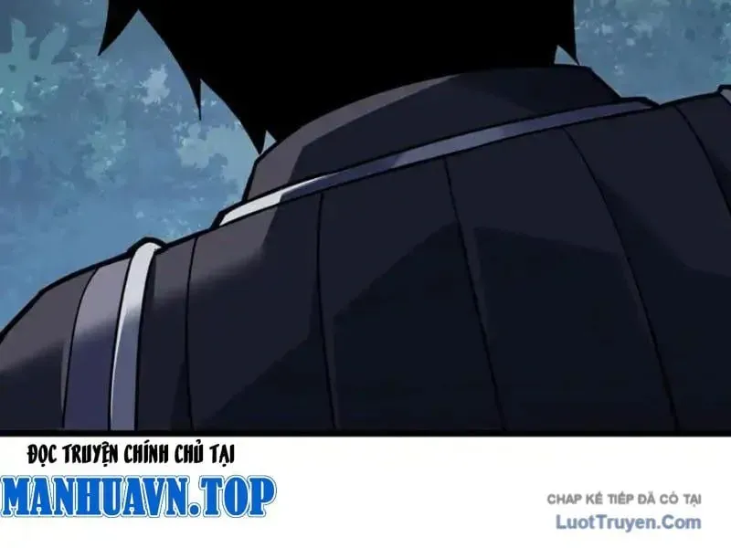 đọc truyện Mệnh Luân Chi Chủ! Khi Dị Biến Giáng Lâm Nhân Gian! Chương 192 ảnh 53 tại Thiên Thai Truyện