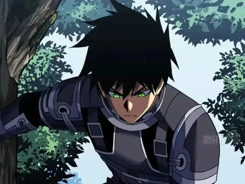 đọc truyện Mệnh Luân Chi Chủ! Khi Dị Biến Giáng Lâm Nhân Gian! Chương 192 ảnh 55 tại Thiên Thai Truyện