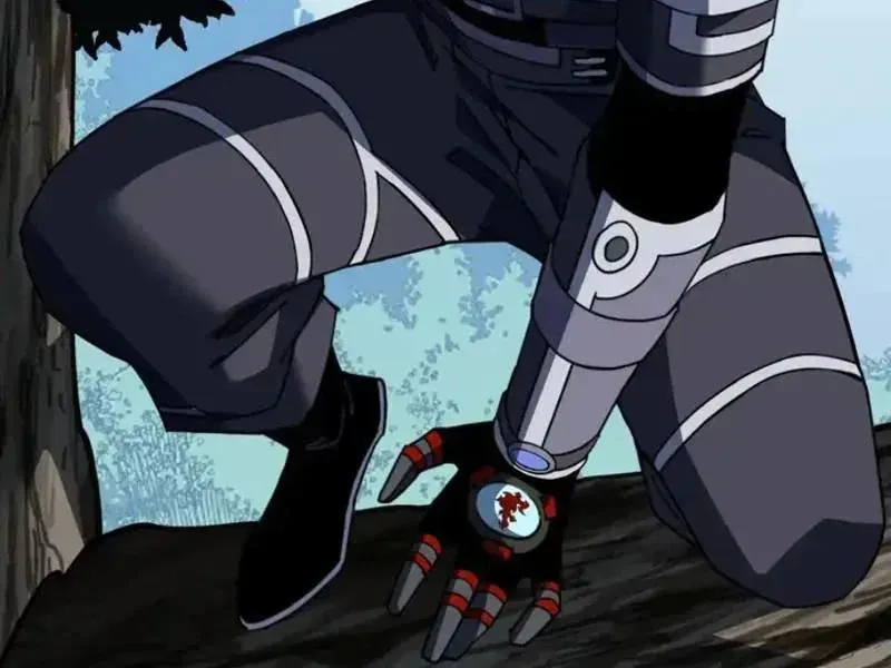 đọc truyện Mệnh Luân Chi Chủ! Khi Dị Biến Giáng Lâm Nhân Gian! Chương 192 ảnh 56 tại Thiên Thai Truyện