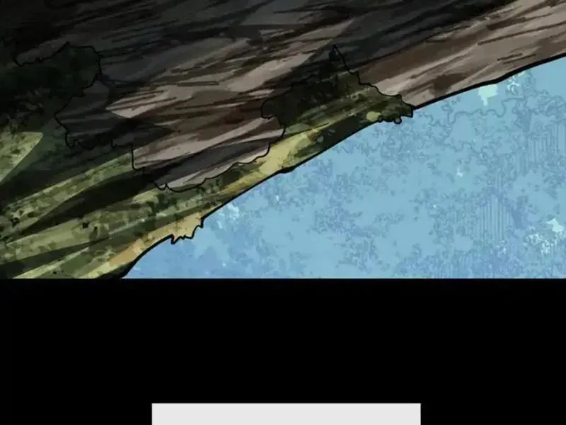 đọc truyện Mệnh Luân Chi Chủ! Khi Dị Biến Giáng Lâm Nhân Gian! Chương 192 ảnh 57 tại Thiên Thai Truyện