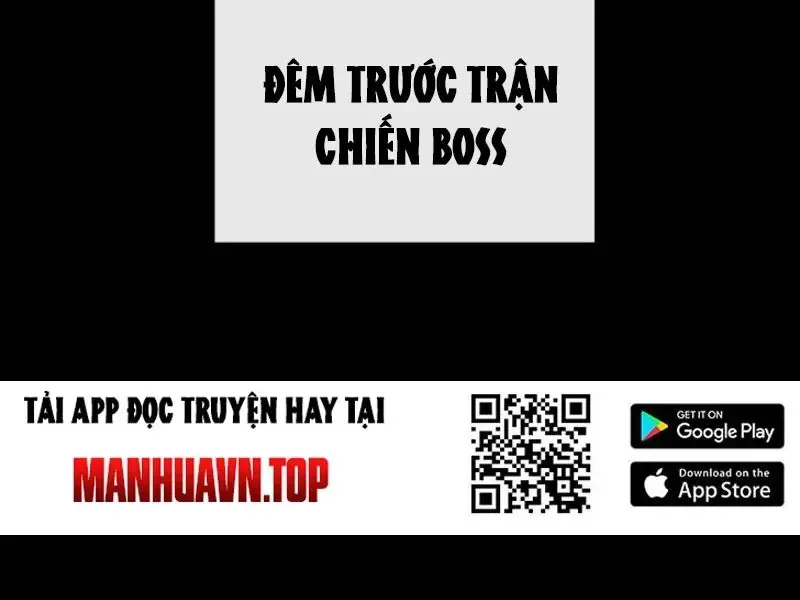 đọc truyện Mệnh Luân Chi Chủ! Khi Dị Biến Giáng Lâm Nhân Gian! Chương 192 ảnh 58 tại Thiên Thai Truyện