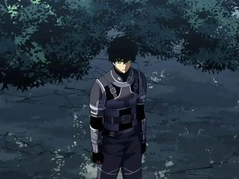 đọc truyện Mệnh Luân Chi Chủ! Khi Dị Biến Giáng Lâm Nhân Gian! Chương 192 ảnh 60 tại Thiên Thai Truyện