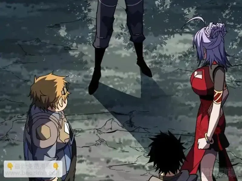 đọc truyện Mệnh Luân Chi Chủ! Khi Dị Biến Giáng Lâm Nhân Gian! Chương 192 ảnh 61 tại Thiên Thai Truyện