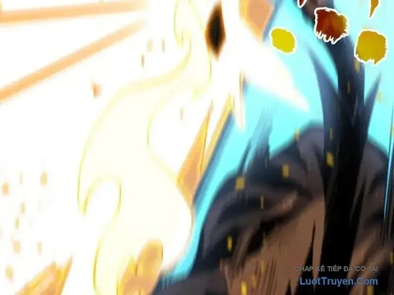 đọc truyện Mệnh Luân Chi Chủ! Khi Dị Biến Giáng Lâm Nhân Gian! Chương 192 ảnh 8 tại Thiên Thai Truyện